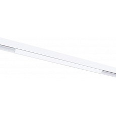 Встраиваемый светильник arte lamp l...